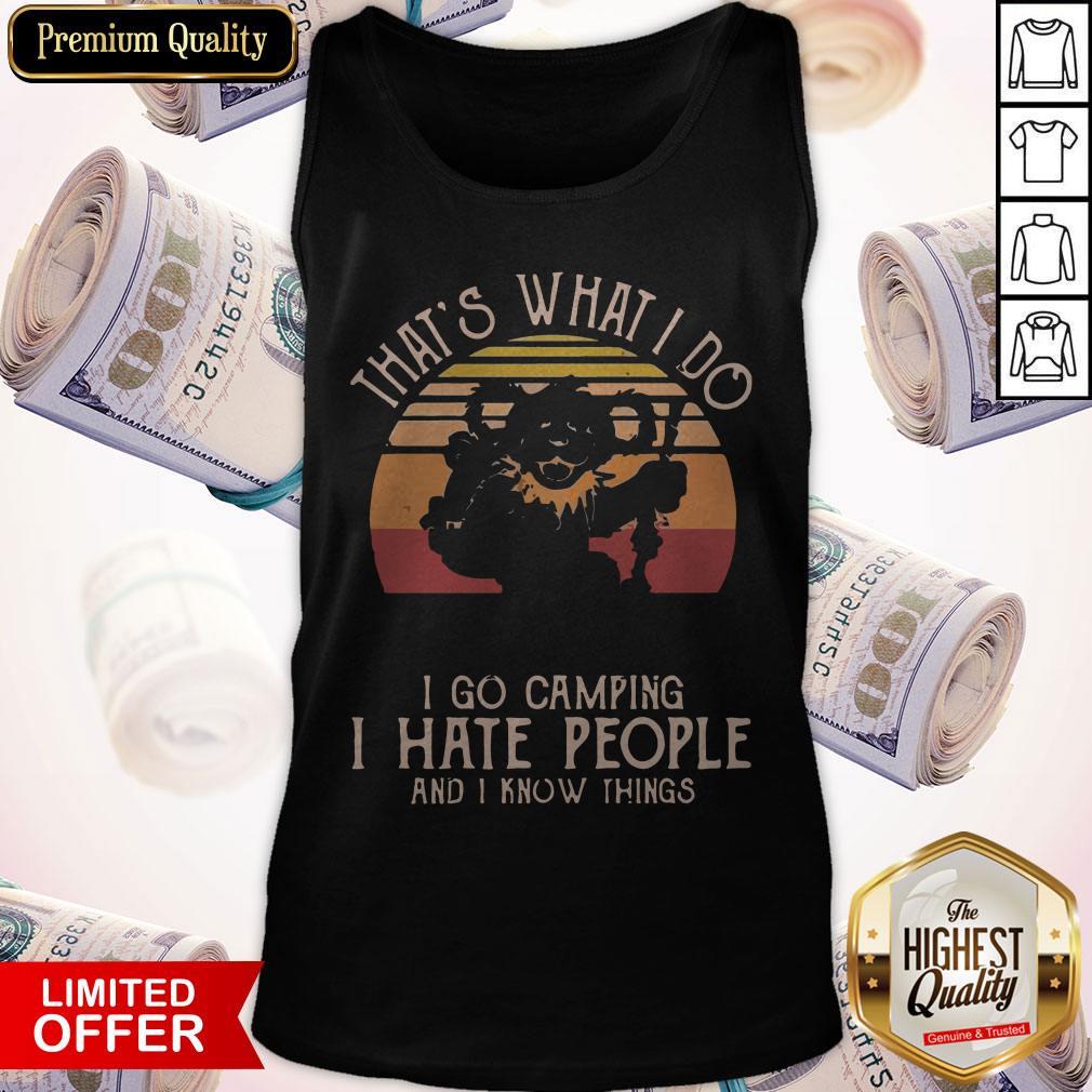 grateful-dead-bear-thats-what-i-do-i-go-camping-i-hate-people-and-i-know-things-vintage-tank-top.jpg