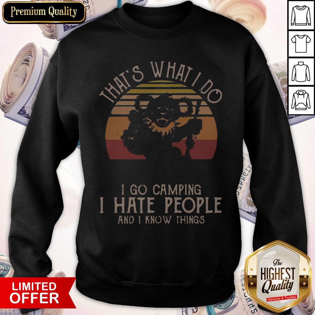 grateful-dead-bear-thats-what-i-do-i-go-camping-i-hate-people-and-i-know-things-vintagsweatshirt.jpg