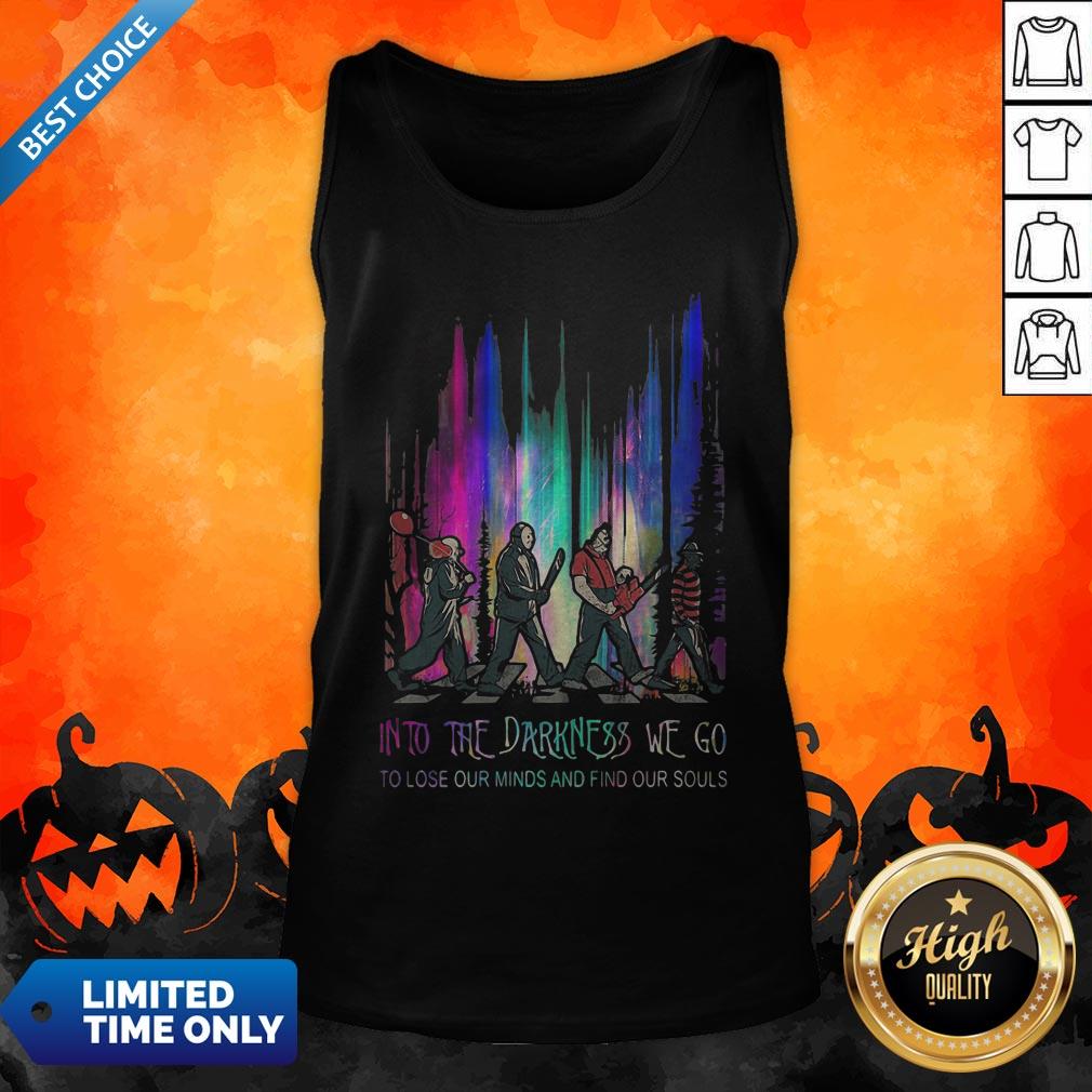 halloween-horror-characters-into-the-darkness-we-go-to-lose-our-mind-and-find-our-souls-tank-top.jpg