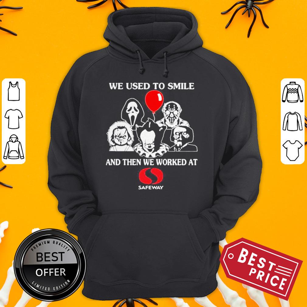 halloween-horror-characters-we-used-to-smile-and-then-we-worked-at-safeway-hoodie.jpg