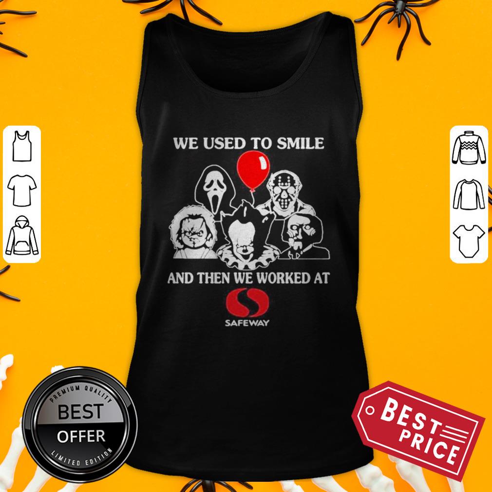 halloween-horror-characters-we-used-to-smile-and-then-we-worked-at-safeway-tank-top.jpg