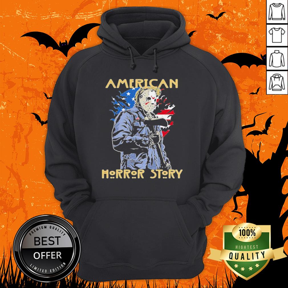 halloween-jason-voorhees-american-horror-story-american-flag-independence-day-hoodie.jpg