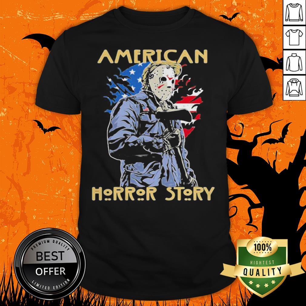 halloween-jason-voorhees-american-horror-story-american-flag-independence-day-shirt.jpg