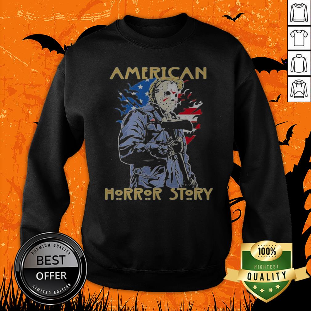 halloween-jason-voorhees-american-horror-story-american-flag-independence-day-sweatshirt.jpg