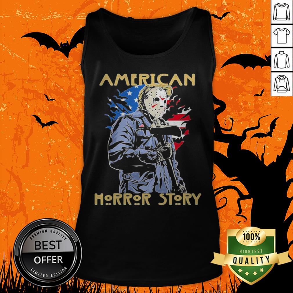 halloween-jason-voorhees-american-horror-story-american-flag-independence-day-tank-top.jpg