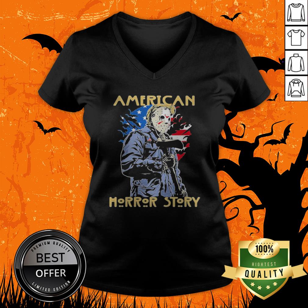halloween-jason-voorhees-american-horror-story-american-flag-independence-day-v-neck.jpg