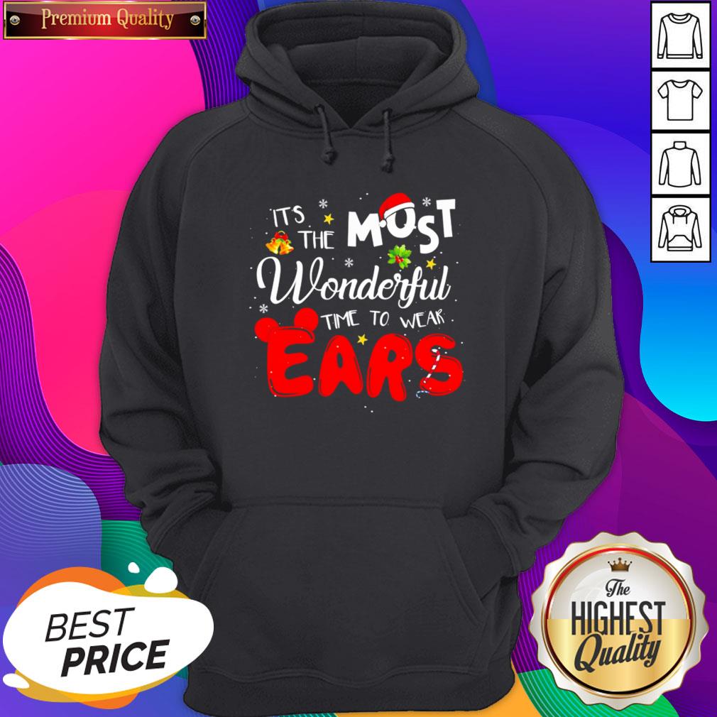 hoodie-112.jpg