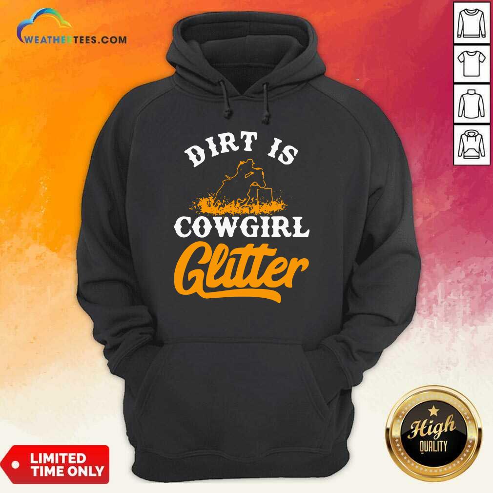 hoodie-9.jpg