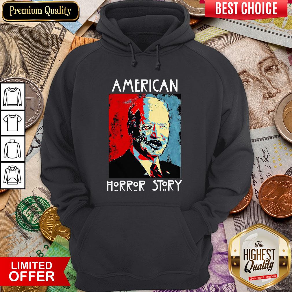 Hot American Horror Story Shirt