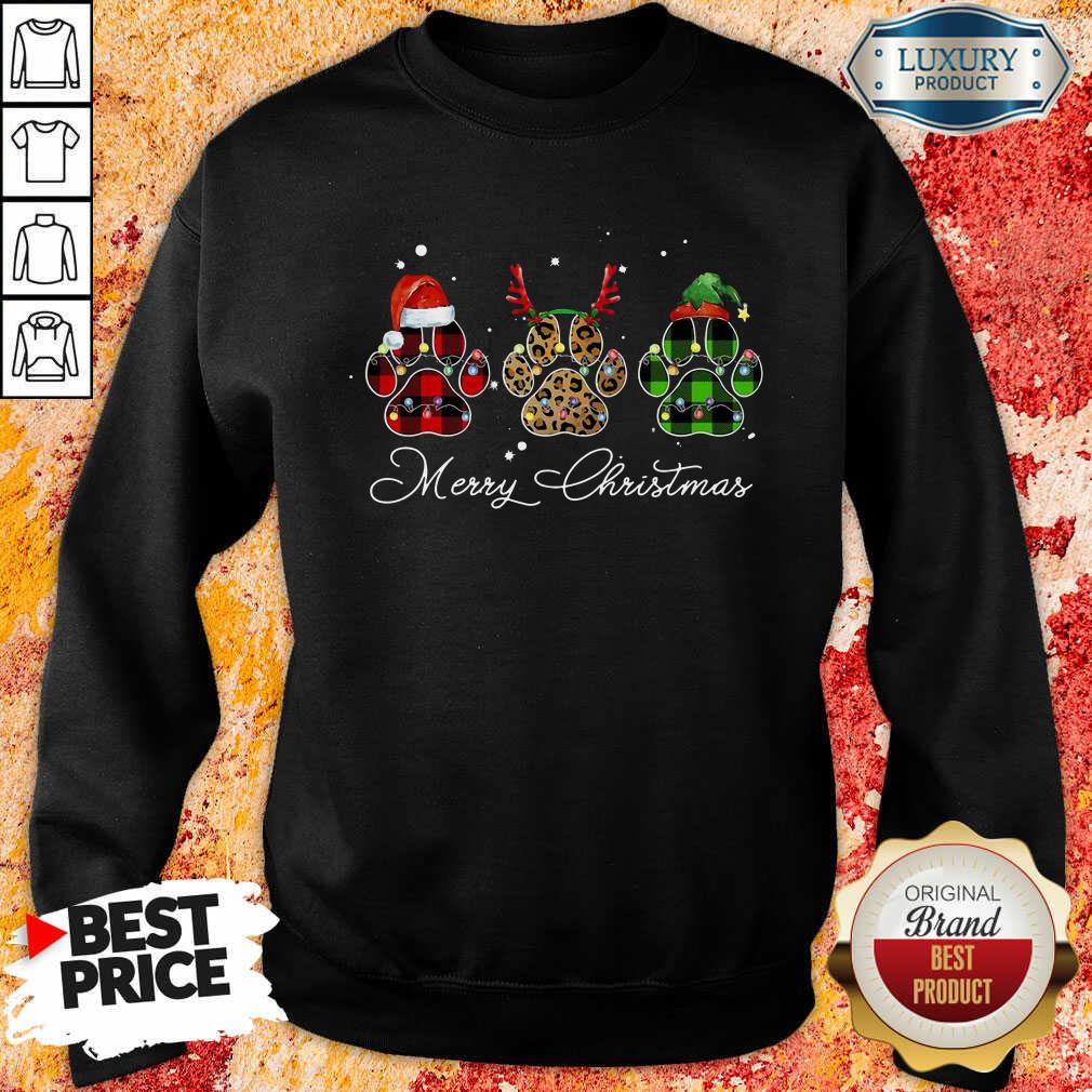 Hot Busy Making My Ancestors Proud Shirt