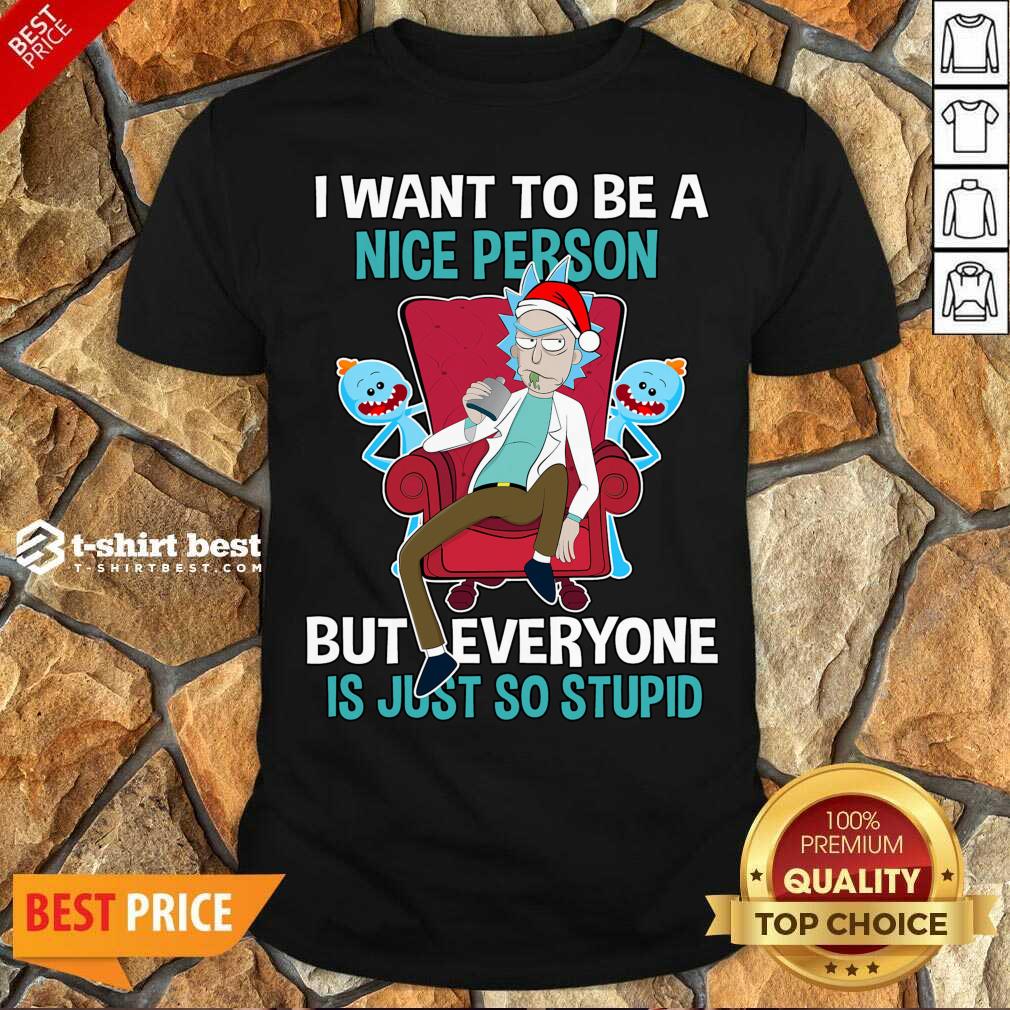 hot-i-want-to-be-a-nice-person-but-everyone-is-just-so-stupid-santa-rick-and-morty-hat-christmashirt.jpg