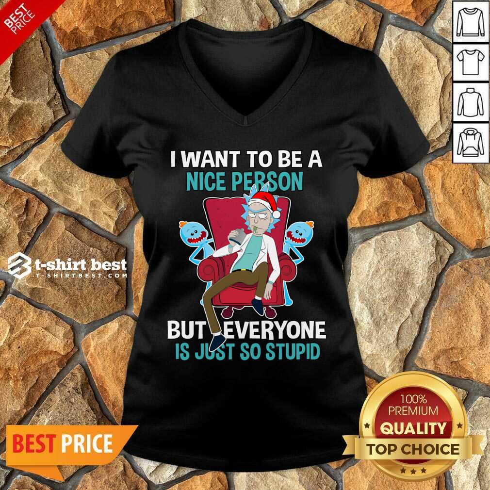 hot-i-want-to-be-a-nice-person-but-everyone-is-just-so-stupid-santa-rick-and-morty-hat-christmv-neck.jpg