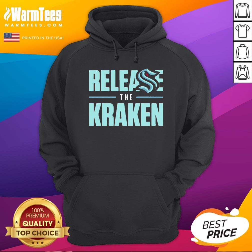 Hot Miami Dolphins I Will Love My Dolphins Everywhere Dr Seuss Shirt