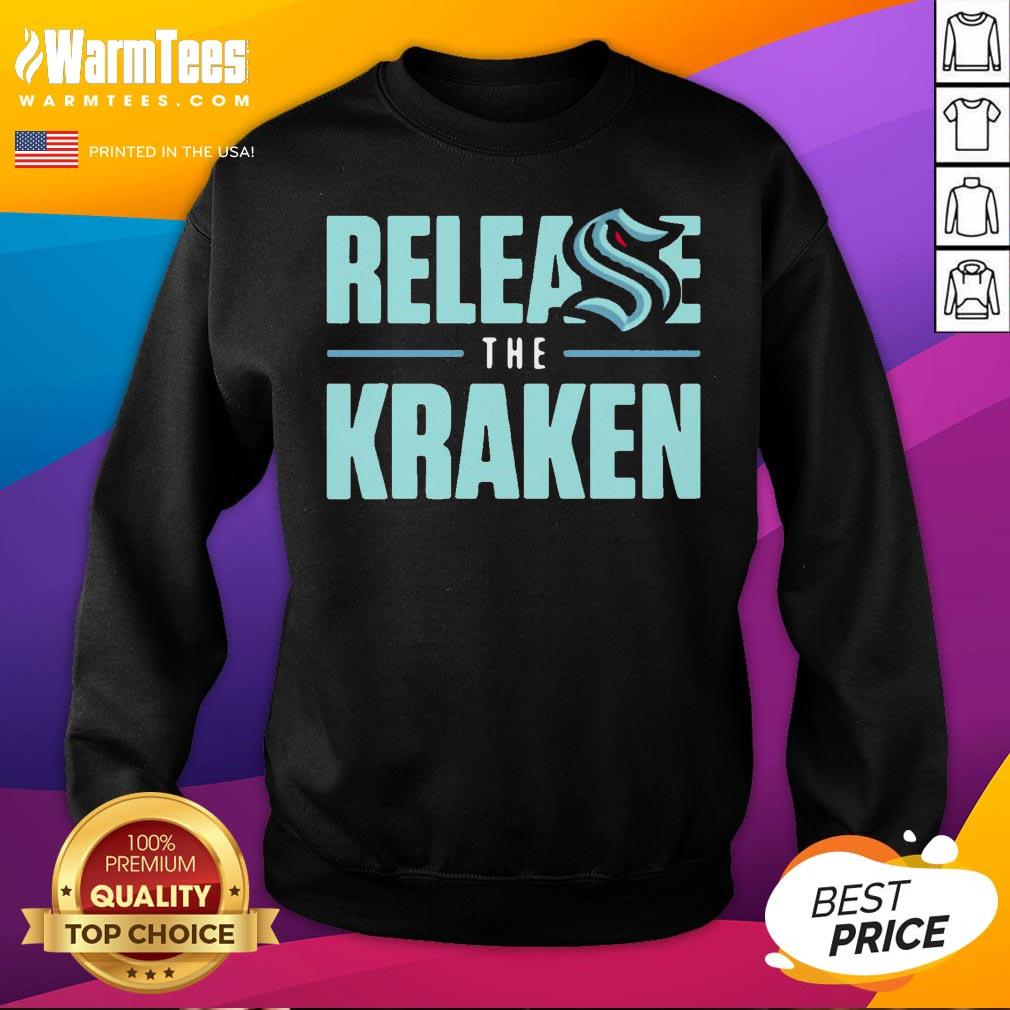 Hot Miami Dolphins I Will Love My Dolphins Everywhere Dr Seuss Shirt