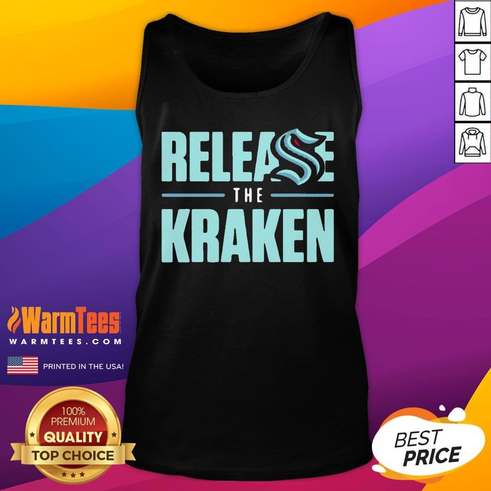 Hot Miami Dolphins I Will Love My Dolphins Everywhere Dr Seuss Shirt