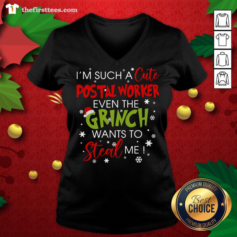 v-neck-66.jpg