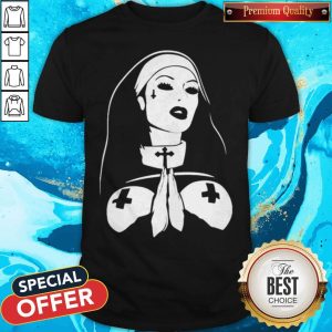 Pretty Unbreakable Kiddkain Djlennyc Shirt