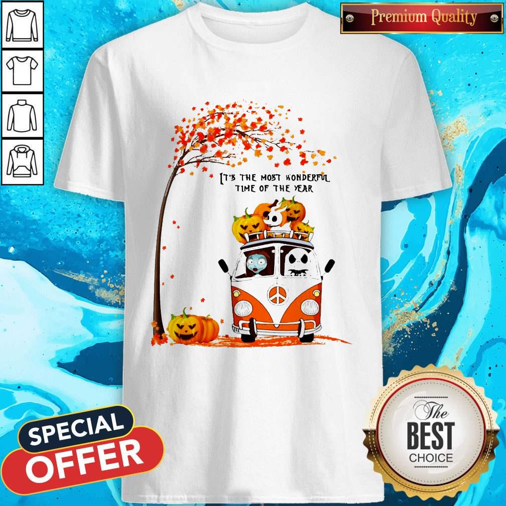 jack-skellington-and-sally-hippie-its-the-most-wonderful-time-of-the-year-happy-halloween-shirt.jpg