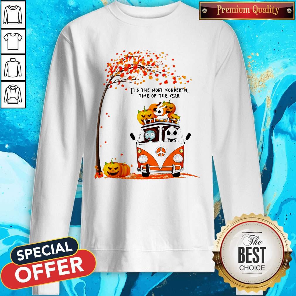 jack-skellington-and-sally-hippie-its-the-most-wonderful-time-of-the-year-happy-halloween-sweatshirt.jpg