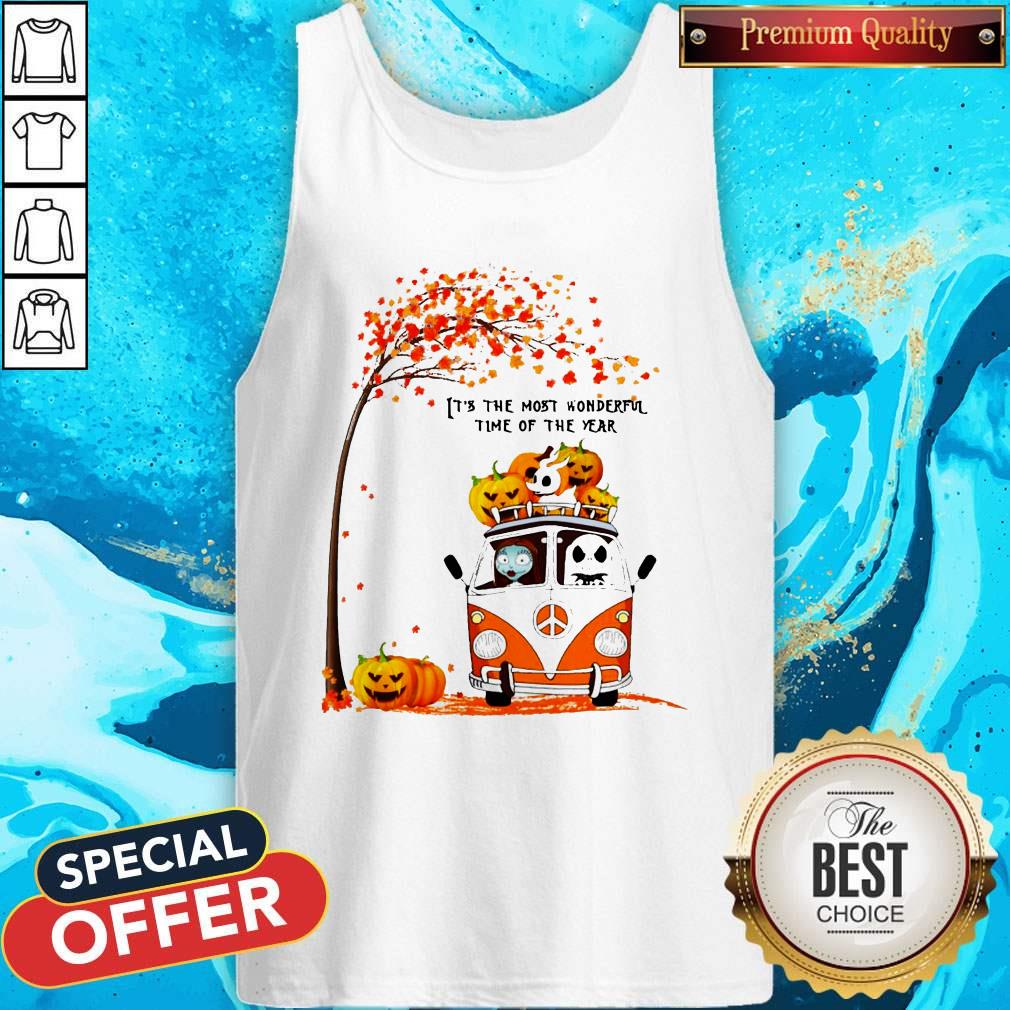 jack-skellington-and-sally-hippie-its-the-most-wonderful-time-of-the-year-happy-halloween-tank-top.jpg