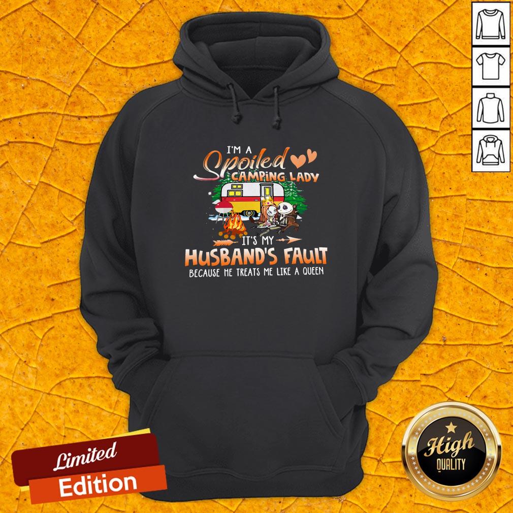 jack-skellington-and-sally-im-a-spoiled-camping-lady-its-my-husbands-fault-because-hhoodie.jpg