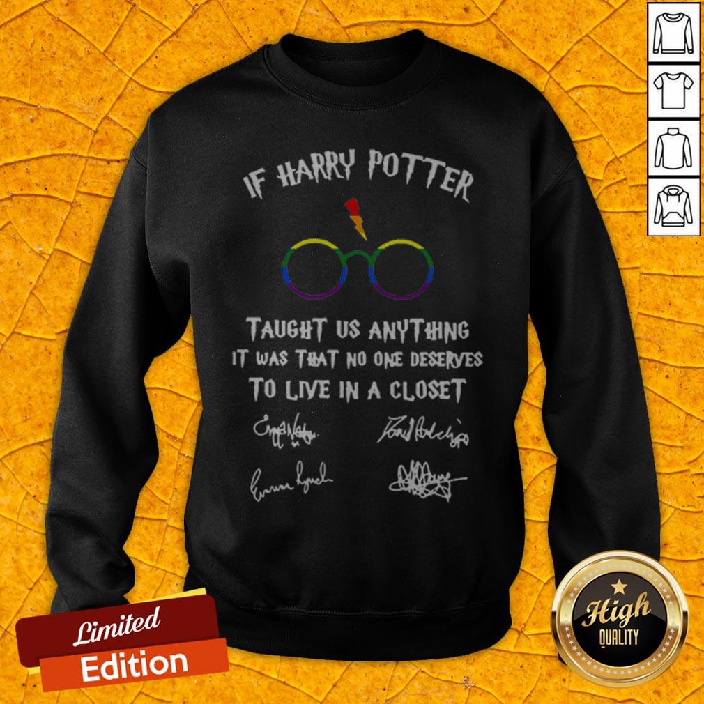 lgbt-if-harry-potter-taught-us-anything-it-was-that-no-one-deserves-to-live-in-a-closet-signasweatshirt.jpg