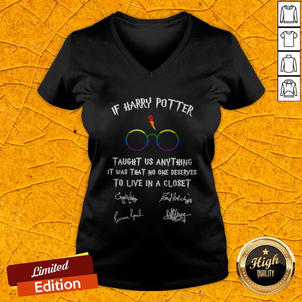 lgbt-if-harry-potter-taught-us-anything-it-was-that-no-one-deserves-to-live-in-a-closet-signaturev-neck.jpg