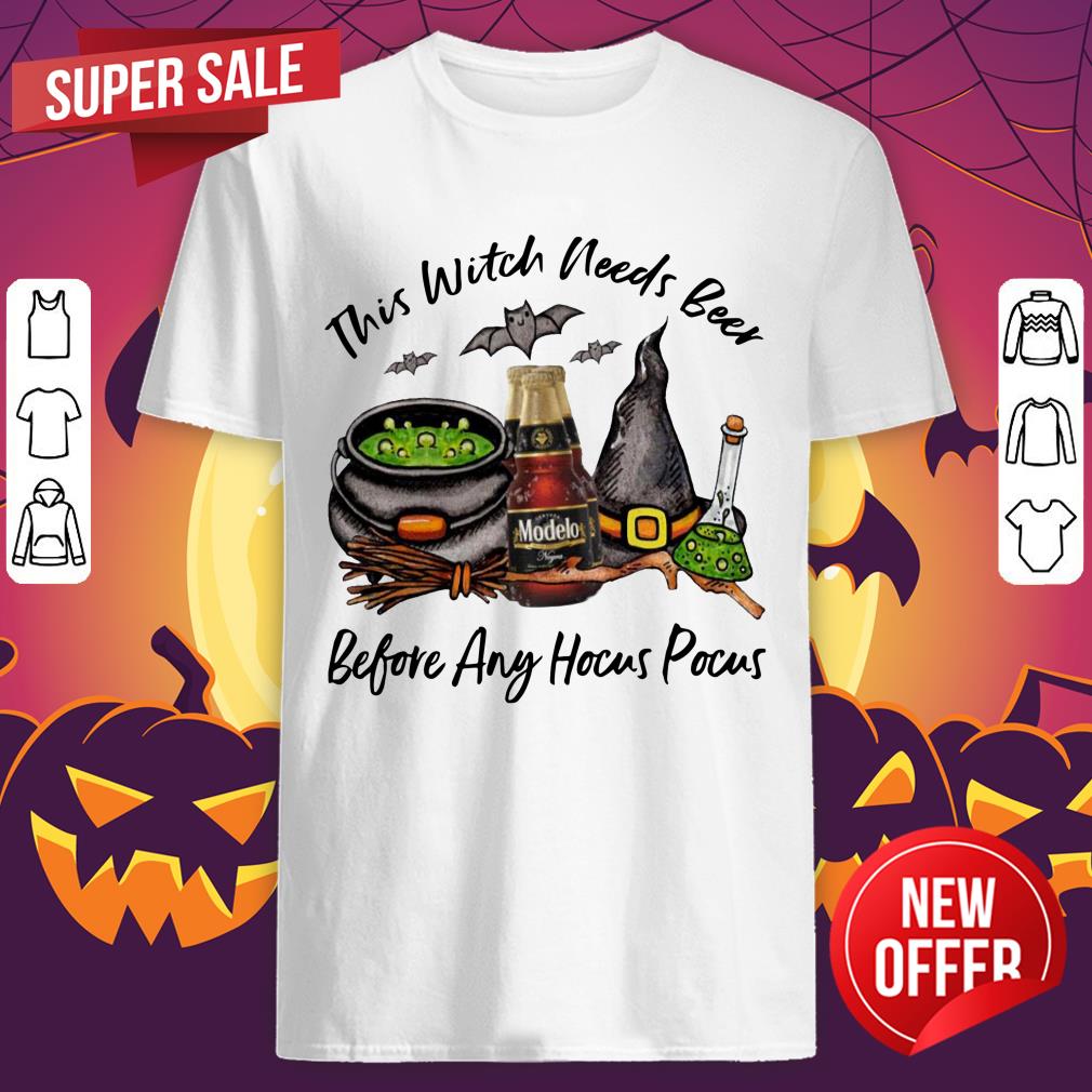 modelo-negra-bottle-this-witch-needs-beer-before-any-hocus-pocus-halloweenshirt.jpg