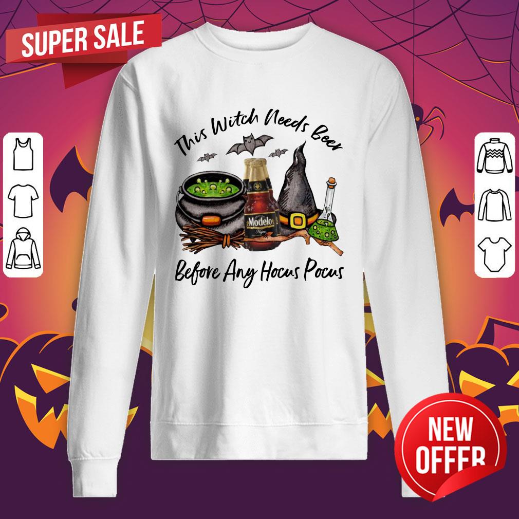 modelo-negra-bottle-this-witch-needs-beer-before-any-hocus-pocus-halloweensweatshirt.jpg