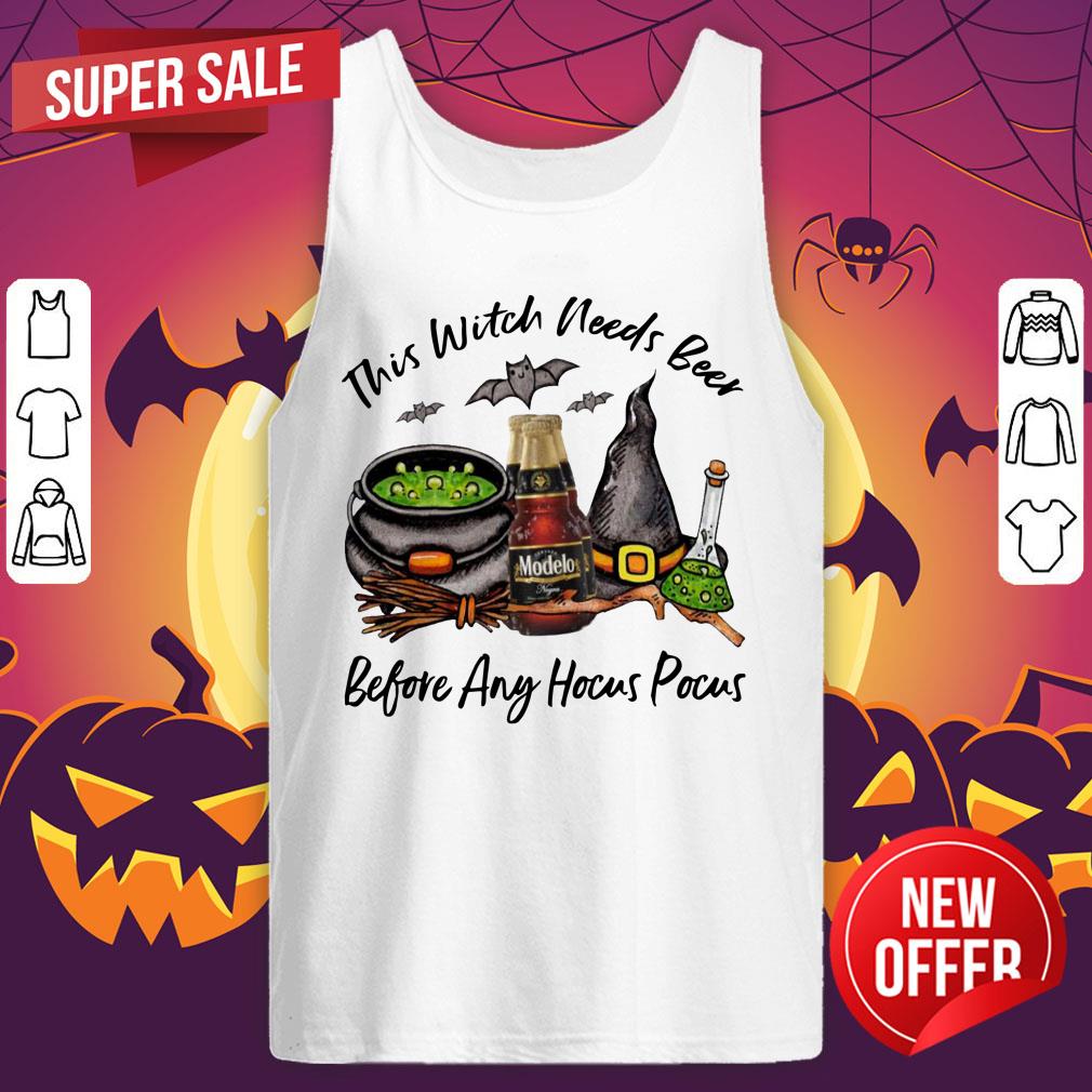 modelo-negra-bottle-this-witch-needs-beer-before-any-hocus-pocus-halloweentank-top.jpg