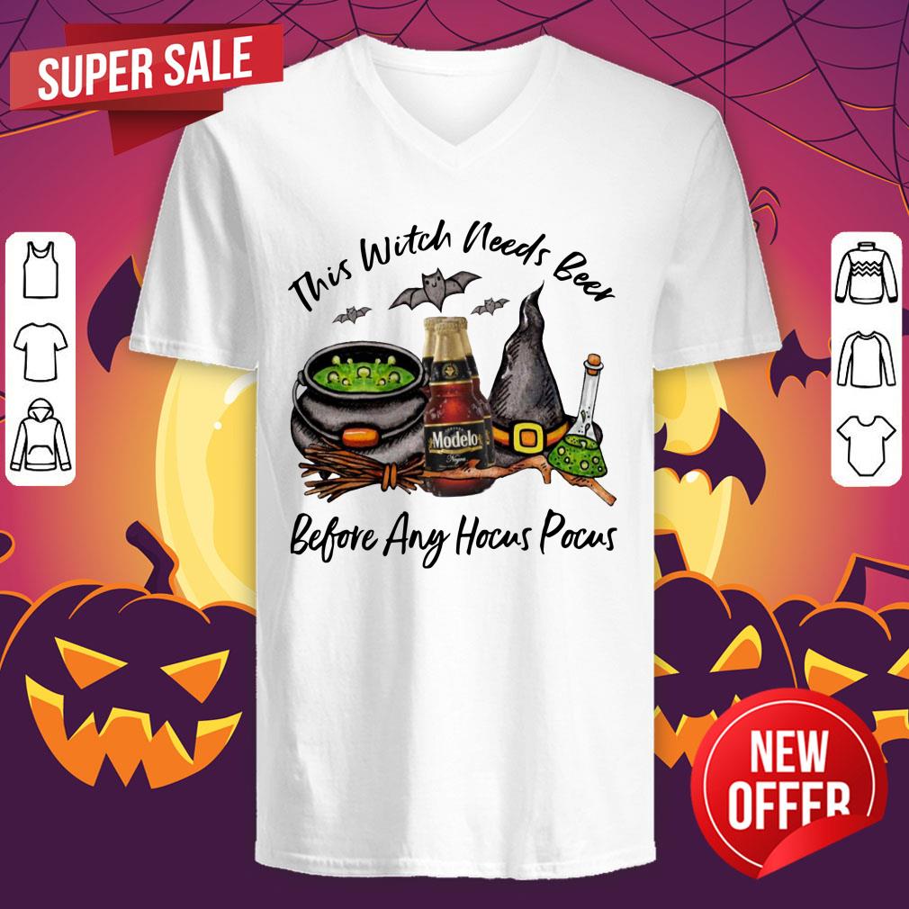 modelo-negra-bottle-this-witch-needs-beer-before-any-hocus-pocus-halloweenv-neck.jpg