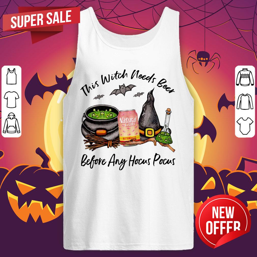 natural-light-strawberry-lemonade-can-this-witch-needs-beer-before-any-hocus-pocus-halloween-tank-top.jpg