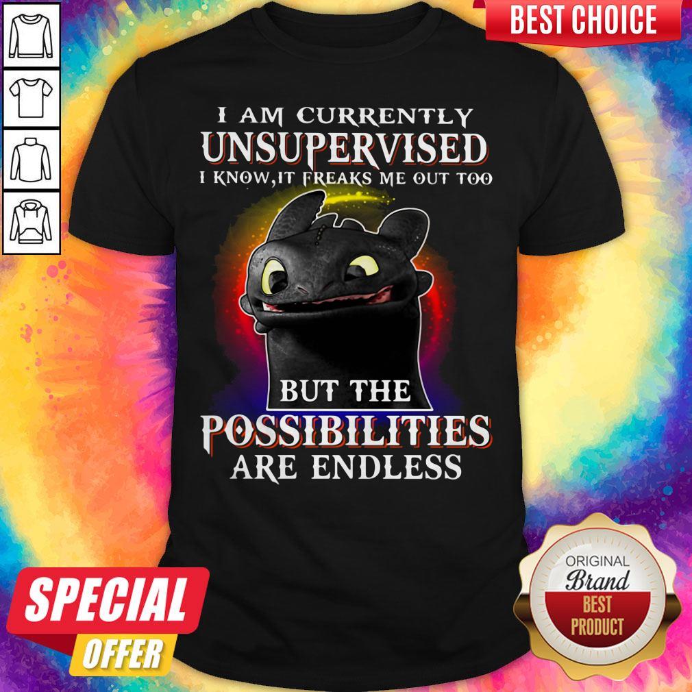 nice-i-am-currently-unsupervised-i-know-it-freaks-me-out-too-but-the-possibilitshirt.jpg