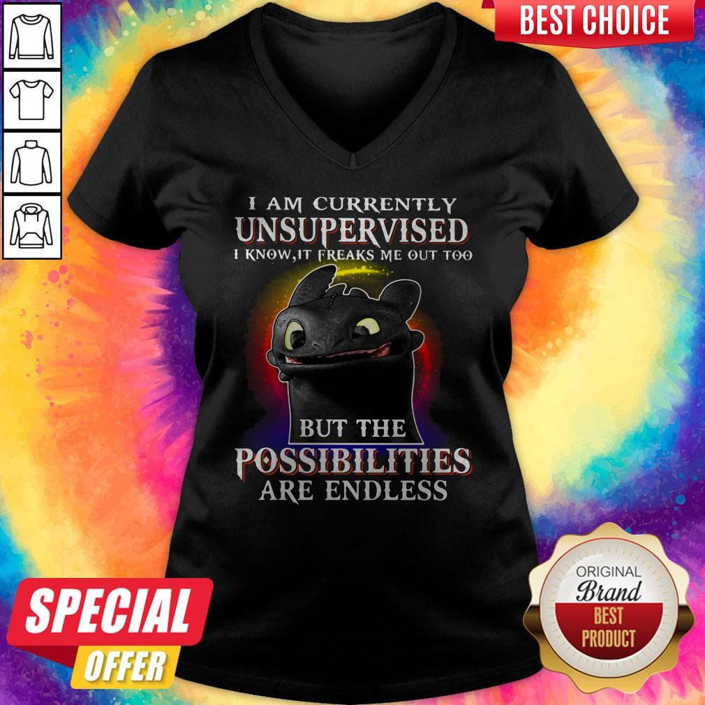 nice-i-am-currently-unsupervised-i-know-it-freaks-me-out-too-but-the-possibiliv-neck.jpg