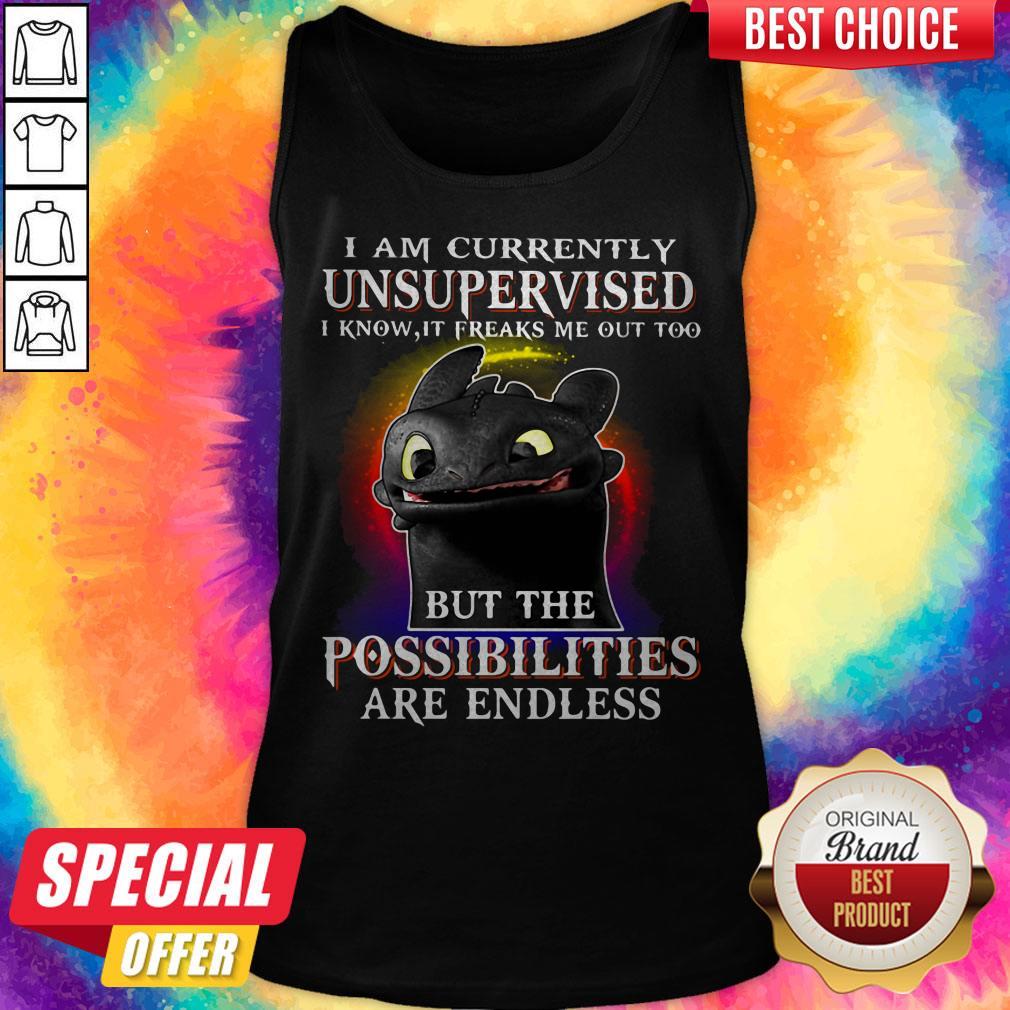 nice-i-am-currently-unsupervised-i-know-it-freaks-me-out-too-but-the-possibitank-top.jpg