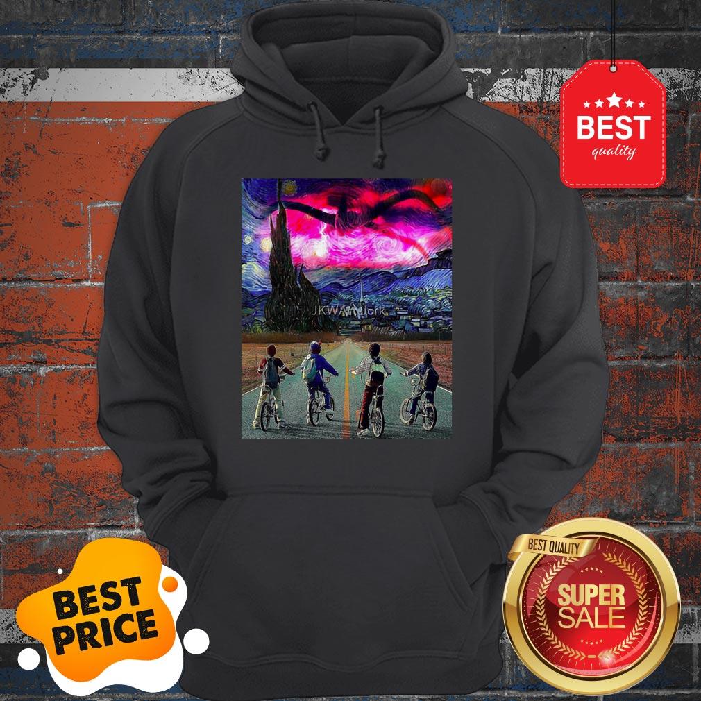 nice-van-gogh-mashup-stranger-things-on-a-starry-night-hoodie.jpg