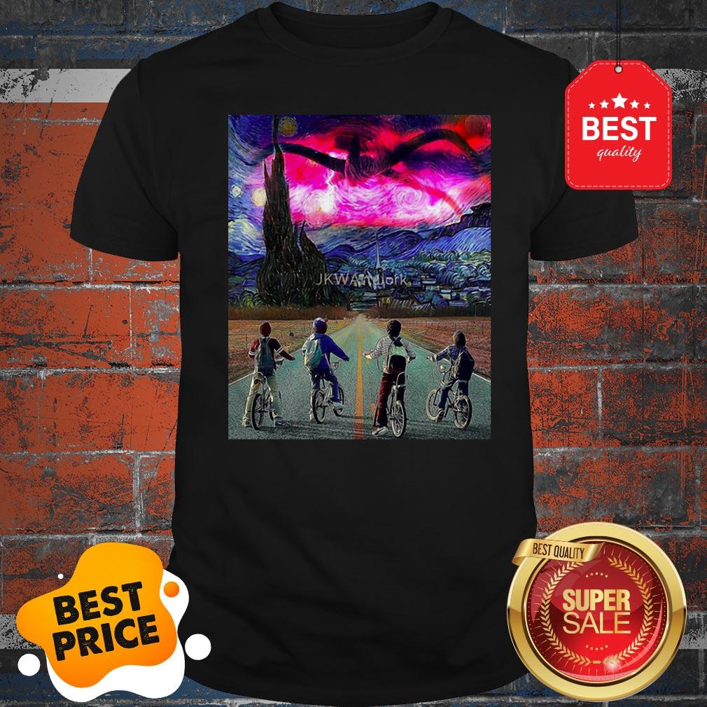 nice-van-gogh-mashup-stranger-things-on-a-starry-night-shirt.jpg