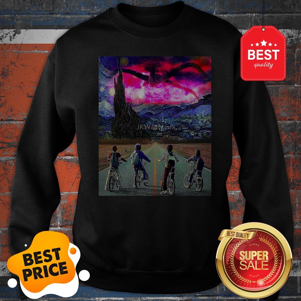 nice-van-gogh-mashup-stranger-things-on-a-starry-night-sweatshirt.jpg