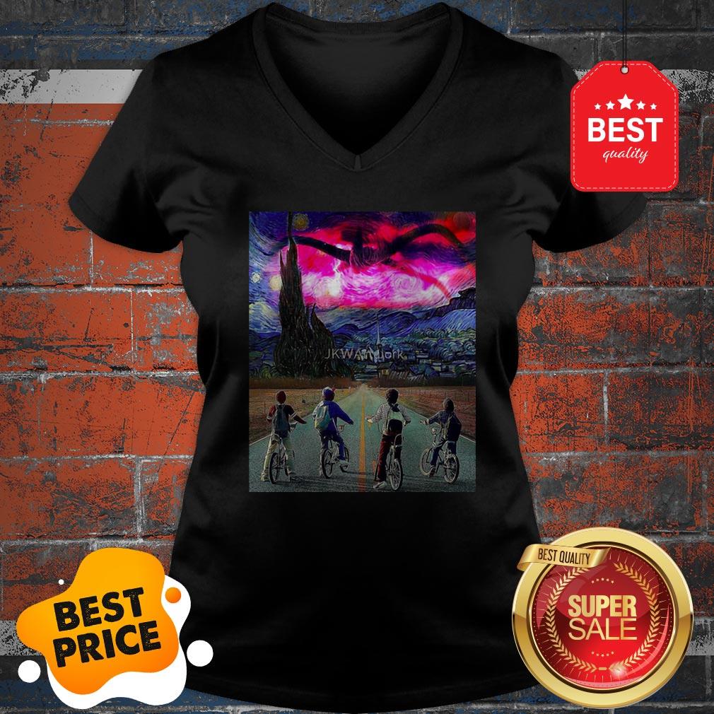 nice-van-gogh-mashup-stranger-things-on-a-starry-night-v-neck.jpg