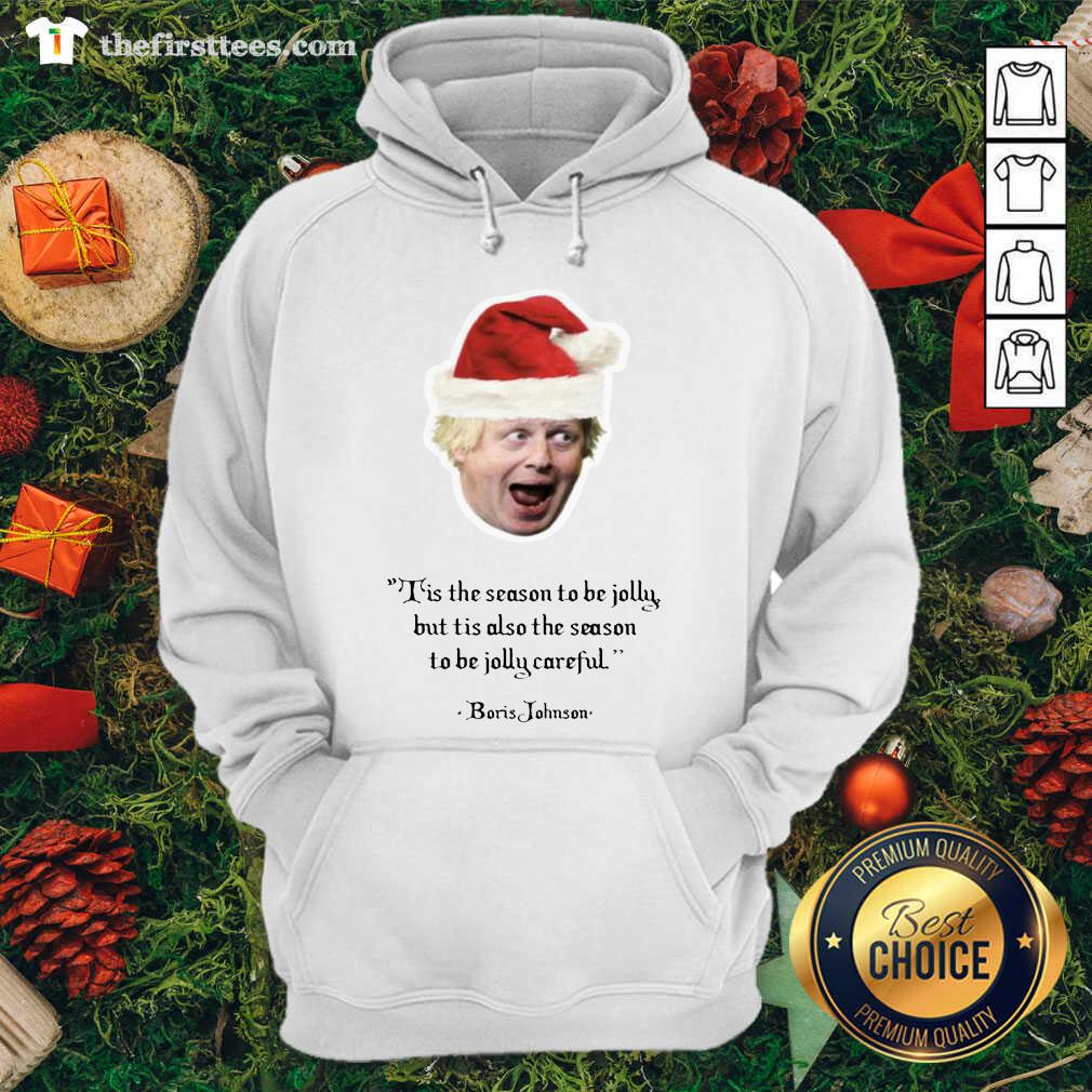 official-its-the-season-to-be-jolly-boris-jumper-boris-johnson-christmas-hoodie.jpg