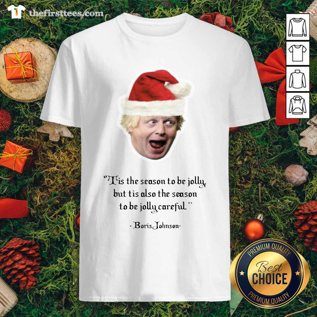 official-its-the-season-to-be-jolly-boris-jumper-boris-johnson-christmas-shirt.jpg