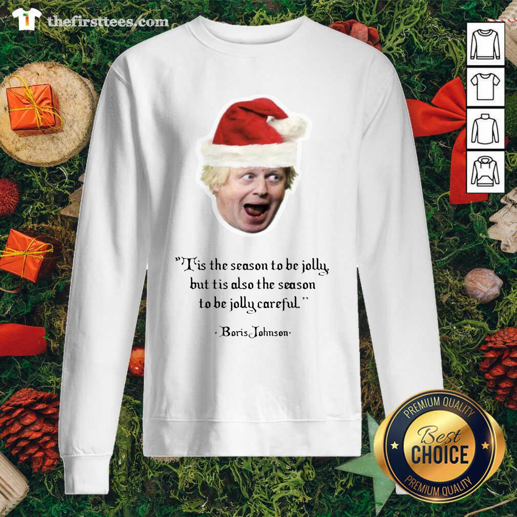 official-its-the-season-to-be-jolly-boris-jumper-boris-johnson-christmas-sweatshirt.jpg