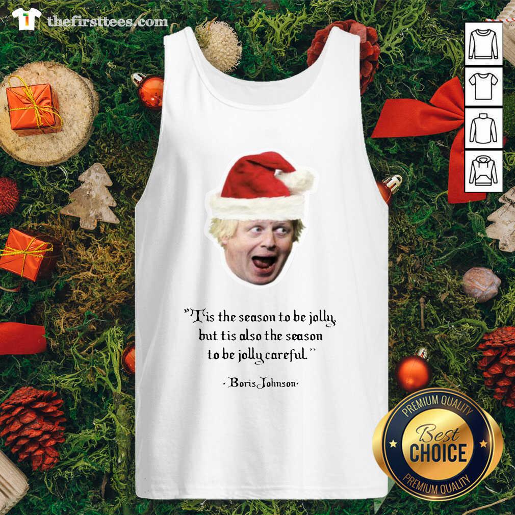 official-its-the-season-to-be-jolly-boris-jumper-boris-johnson-christmas-tank-top.jpg