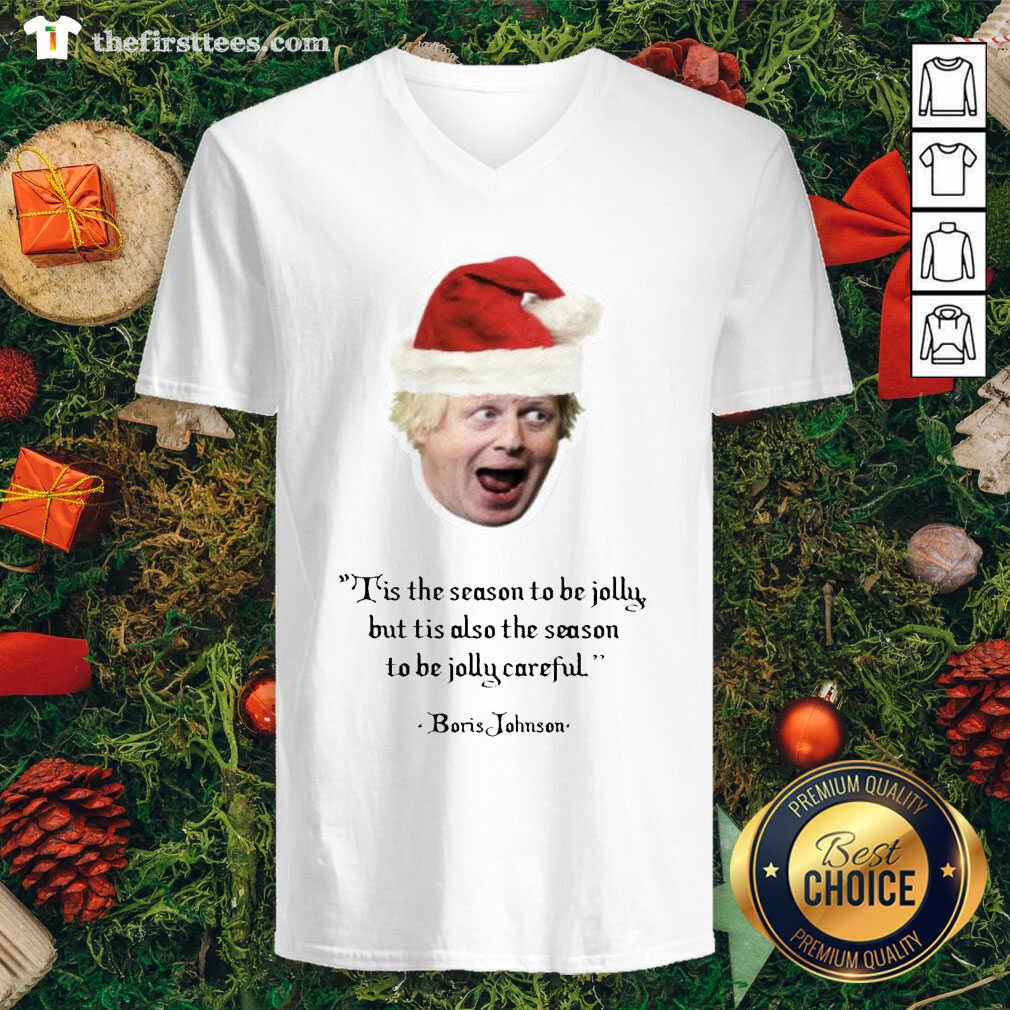 official-its-the-season-to-be-jolly-boris-jumper-boris-johnson-christmas-v-neck.jpg