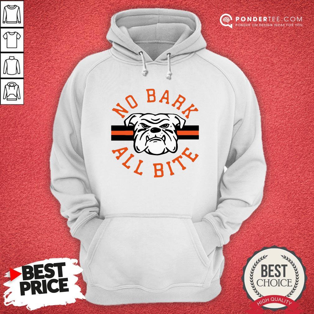 Pass The Torch 2020 Shirt
