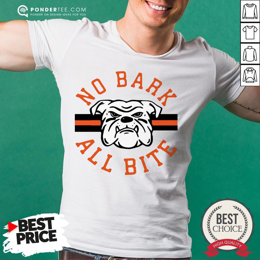 Pass The Torch 2020 Shirt