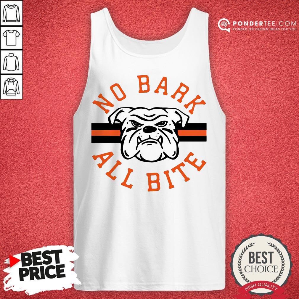Pass The Torch 2020 Shirt