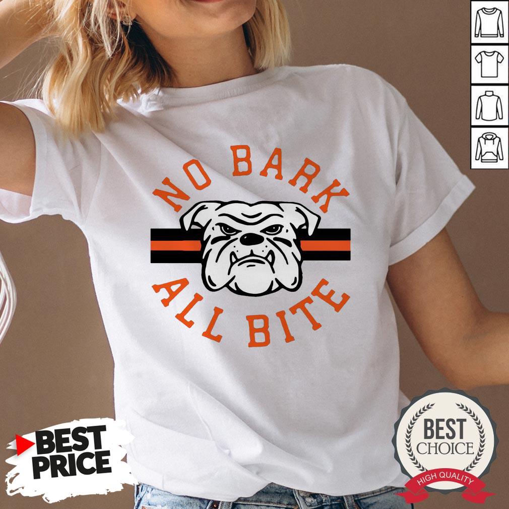 Pass The Torch 2020 Shirt