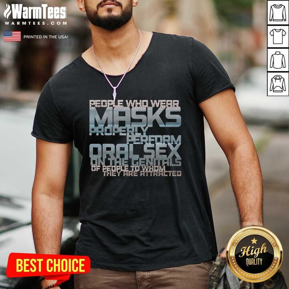 perfect-people-who-wear-masks-properly-perform-oralsex-on-the-genitals-of-people-to-whom-thev-neck.jpg