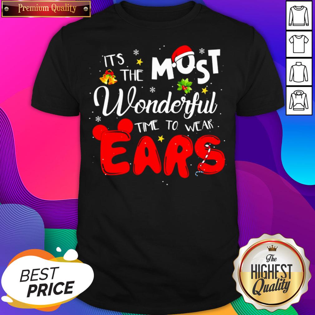 shirt-113.jpg